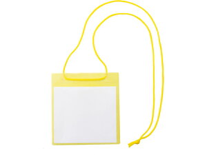 yr[e100~OFFN[|z\jbN J[CxgD CxgTCY  50 VN-371-Y CxgpȈՖD D L[z_[