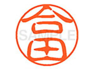 yr[e100~OFFN[|zy񂹁zV`n^ XL-11(c) XL1101137 R l[11 Js l[ a11mm X^v