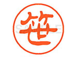 yr[e100~OFFN[|zy񂹁zV`n^ XL-11() XL1101208 T l[11 Ts l[ a11mm X^v