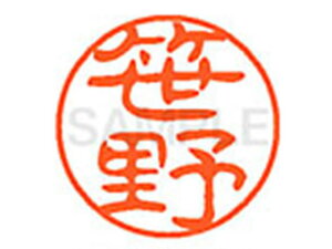 yr[e100~OFFN[|zy񂹁zV`n^ XL-11() XL1101216 T l[11 Ts l[ a11mm X^v