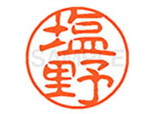 yr[e100~OFFN[|zy񂹁zV`n^ XL-11() XL1101262 V l[11 Ts l[ a11mm X^v