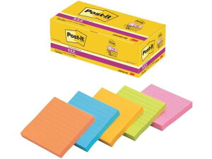 y}\2,000~N[|119:59|Cg2{z3M |XgCbg SGRmpbNCm[g5F10 6301SS-NE  m[g^Cv S^Cvӂ CfbNX  m[g