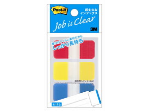 yr[e100~OFFN[|z3M |XgCbg vȃCfbNX 686S-1 CfbNXx ӂ  m[g