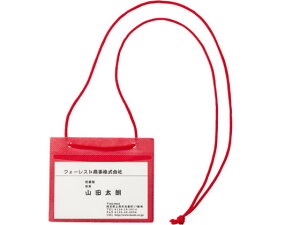 yr[e100~OFFN[|z\jbN J[CxgD hTCY  50 VN-849-R CxgpȈՖD D L[z_[