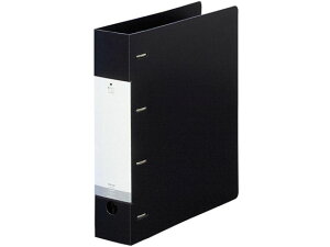 yX[p[SALE聚10ȏOFF2,000~N[|zqgu D^Ot@C A4^e 4 w64mm  10 A4 Ot@C ی^ D^ Ot@C