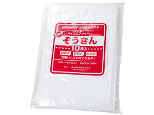 yr[e100~OFFN[|zp}CNt@Co[10 1001 G |V[g | | |