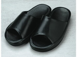 yr[e100~OFFN[|zRtH[gXbp U[^CvL 10800029  |GXeXbp