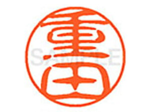 yr[e100~OFFN[|zy񂹁zV`n^ XL-11(dc) XL1101294 V l[11 Ts l[ a11mm X^v