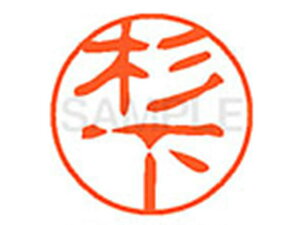 yr[e100~OFFN[|zy񂹁zV`n^ XL-11() XL1101320 X l[11 Ts l[ a11mm X^v