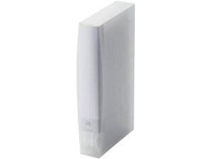 yX[p[SALE聚2,000~N[|119:59|Cg2{zGR CDEDVDEBDpfBXNt@C 48p NA CCD-FB48CR u[CfBXNpP[X fBAP[X L^fBA 