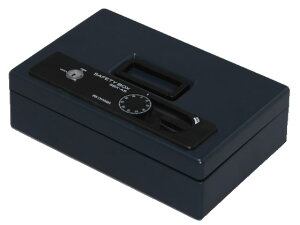 yr[e100~OFFN[|zACXI[} 񂰋ɂӂt^ SBX-A5SH(558240)  Ǘ