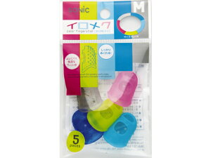 yr[e100~OFFN[|z\jbN wTbN CN MTCY Lbv^Cv YS-346 wTbN TbN^Cv ߂ fXN 