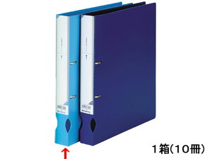 yr[e100~OFFN[|zr[g D-Ot@C A4^e a25mm XJCu[ 10 A4 D^2Ot@C PP Ot@C