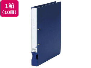 yr[e100~OFFN[|zr[g D-Ot@C A4^e a25mm _[Nu[ 10 A4 D^2Ot@C PP Ot@C