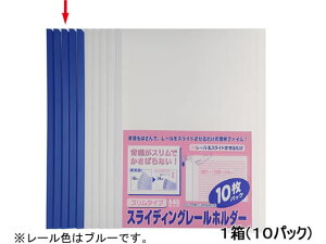 yr[e100~OFFN[|zr[g XCfBO[z_[X A4^e 10eu[100 [ A4 v[e[Vpt@C