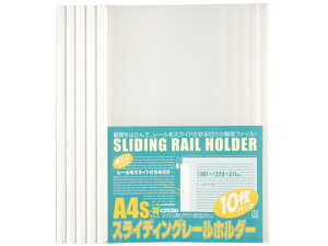 yubNtCf[聚279:59X|Cg2{zr[g XCfBO[z_[ƂA4 40ezCg10 [ A4 v[e[Vpt@C