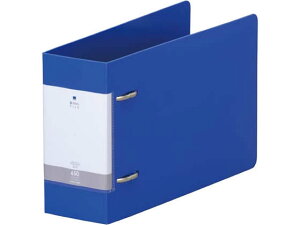 yr[e100~OFFN[|zqgu D^Ot@C A5R w74mm  G2284-8 D^2Ot@C PP Ot@C