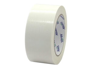 yr[e100~OFFN[|zÓH J[ze[v 50mm×25m  1 NO890V  ze[v Ke[v Se[v 