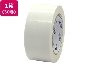 yr[e100~OFFN[|z ÓH J[ze[v 50mm×25m  30 NO890V  ze[v Ke[v Se[v 