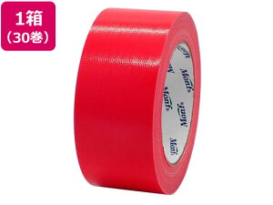 y}\2,000~N[|119:59|Cg2{z ÓH J[ze[v 50mm×25m  30 NO890AJ ze[v Ke[v Se[v 