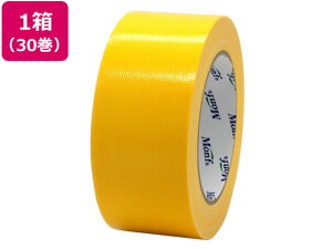 y}\聚249:59|Cg2{z ÓH J[ze[v 50mm×25m  30 NO890LC ze[v Ke[v Se[v 