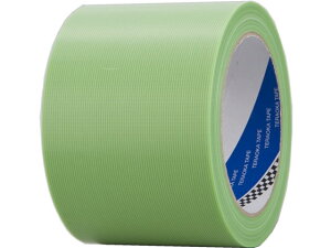 yr[e100~OFFN[|z쏊 PJbge[v t 75mm×25m 1 No.4140  {e[v Ke[v Se[v 