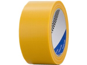 yr[e100~OFFN[|z쏊 PJbge[v  50mm×25m 1 No.4140 {e[v Ke[v Se[v 