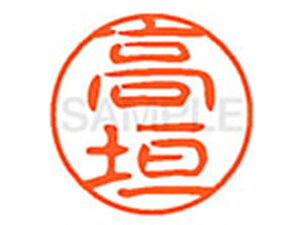 yr[e100~OFFN[|zy񂹁zV`n^ XL-11(_) XL1101361 ^ l[11 ^s l[ a11mm X^v