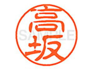 yr[e100~OFFN[|zy񂹁zV`n^ XL-11() XL1101364 ^ l[11 ^s l[ a11mm X^v