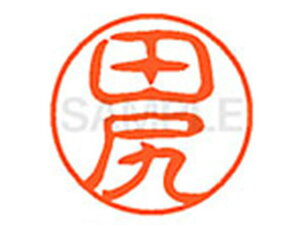 yr[e100~OFFN[|zy񂹁zV`n^ XL-11(cK) XL1101391 ^ l[11 ^s l[ a11mm X^v