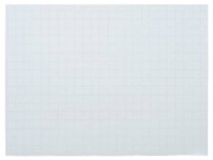 yubNtCf[聚279:59X|Cg2{z y񂹁z}OGbNX Ð}OlbgzCg{[hV[g  MSHP-6090-M \zCg{[h POP f