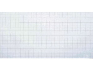 yubNtCf[聚279:59X|Cg2{z }OGbNX Ð}OlbgzCg{[hV[g \zCg{[h POP f