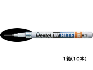 yr[e100~OFFN[|z؂Ă zCgɍ(Ɩp) 10{ X100W-SDG  zCgn y }[J[