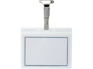 yubNtCf[聚279:59X|Cg2{zh ^[iuD TCY ^ t@Xi[Ȃ 10 TNT-33 Nbv s\tg^Cv D L[z_[