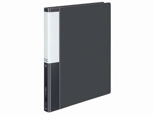 yr[e100~OFFN[|zRN hz_[|WeB 300 _[NO[ 4 htH_[{ ֎30^Cv htH_[ |XgJ[hz_[ t@C