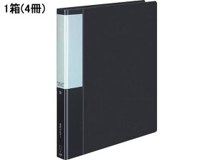 yr[e100~OFFN[|zRN hz_[|WeB 500 _[NO[ 4 htH_[{ ֎30^Cv htH_[ |XgJ[hz_[ t@C