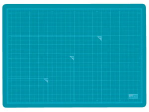 yX[p[SALE2,000~N[|119:59|Cg2{z ZLZC JbeBO}bgAl A4 FB-4616 JbeBO}bg Jb^[iCt ؂  