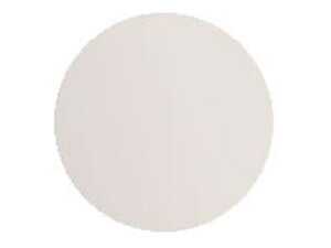 y}\2,000~N[|119:59|Cg2{zA[gibv y[p[R[X^[100  TS-15 R[X^[ gH Lb` e[u