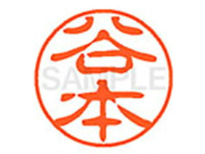 yr[e100~OFFN[|zy񂹁zV`n^ XL-11(J{) XL1101437 ^ l[11 ^s l[ a11mm X^v