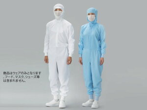 yX[p[SALE2,000~N[|119:59|Cg2{z y񂹁zK[hi[ ADCLEAN hCtB[ N[X[c u[ CR1038-2-5L N[EFA N[΍ ÓdC΍