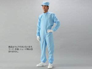 yr[e100~OFFN[|zy񂹁zK[hi[ ADCLEAN GAx N[X[c u[ CK1040-2-L N[EFA N[΍ ÓdC΍