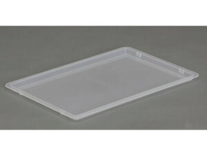 yr[e100~OFFN[|zACXI[} t@CRei A4Chpt^ NA RCL40(209584) ۑ {bNX^t@C