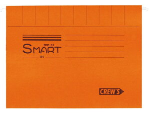 yX[p[SALE2,000~N[|119:59|Cg2{z N[Y nMOt@C A4 IW 5 H6527CRE03 tH_[ A4 nMOtH_[ {bNX^t@C