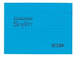 yr[e100~OFFN[|zN[Y nMOt@C A4 u[ 5 H6527CRE06 tH_[ A4 nMOtH_[ {bNX^t@C