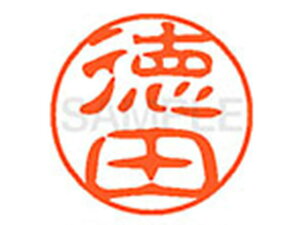 yr[e100~OFFN[|zy񂹁zV`n^ XL-11(c) XL1101501 g l[11 ^s l[ a11mm X^v