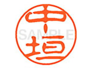 yr[e100~OFFN[|zy񂹁zV`n^ XL-11(_) XL1101523 i l[11 is l[ a11mm X^v