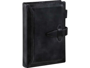 y}\2,000~N[|119:59|Cg2{zy񂹁zCC _EB`Of }NVbN TCY蒠 ubN oC_[m[g A4 oC_[ m[g