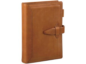 yr[e100~OFFN[|zy񂹁zCC _EB`Of }NVbN TCY蒠 uE oC_[m[g A4 oC_[ m[g