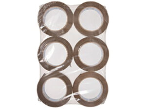 yX[p[SALE2,000~N[|119:59|Cg2{z ZLXC OPPe[vE 52 48mm×100m F 36 No.882 48mm OPPe[v e[v Se[v 