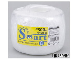 yr[e100~OFFN[|z {wH Smart PPʊЂ 300m 60 ES-301 PPR ʂЂ בR [v 